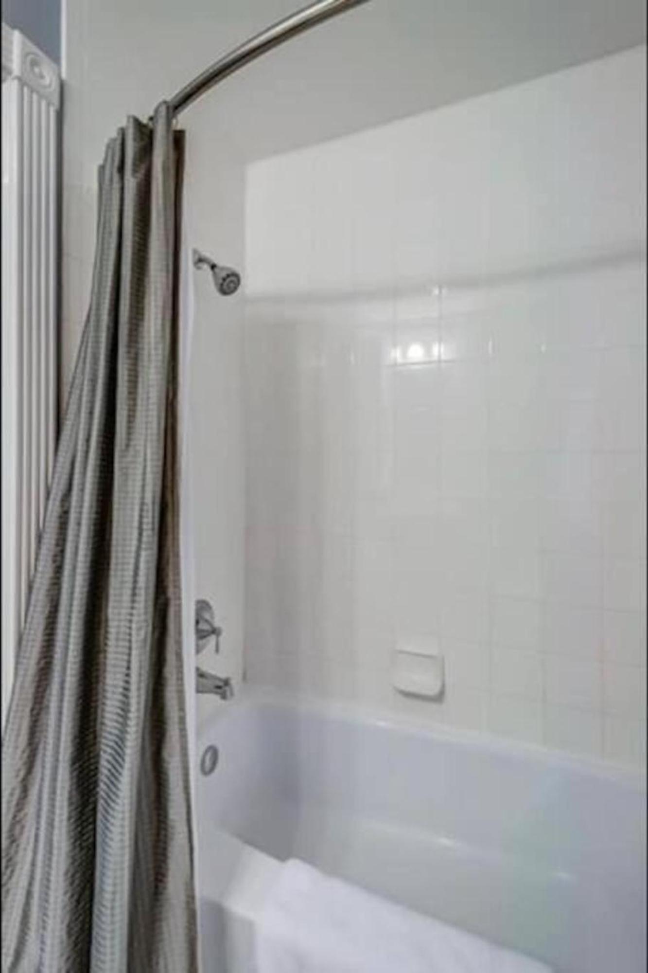 Condo In The Heart Of Nashville - Unit794 ภายนอก รูปภาพ